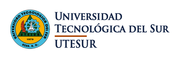 Utesur Virtual