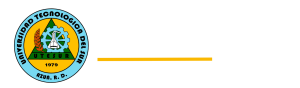 Utesur